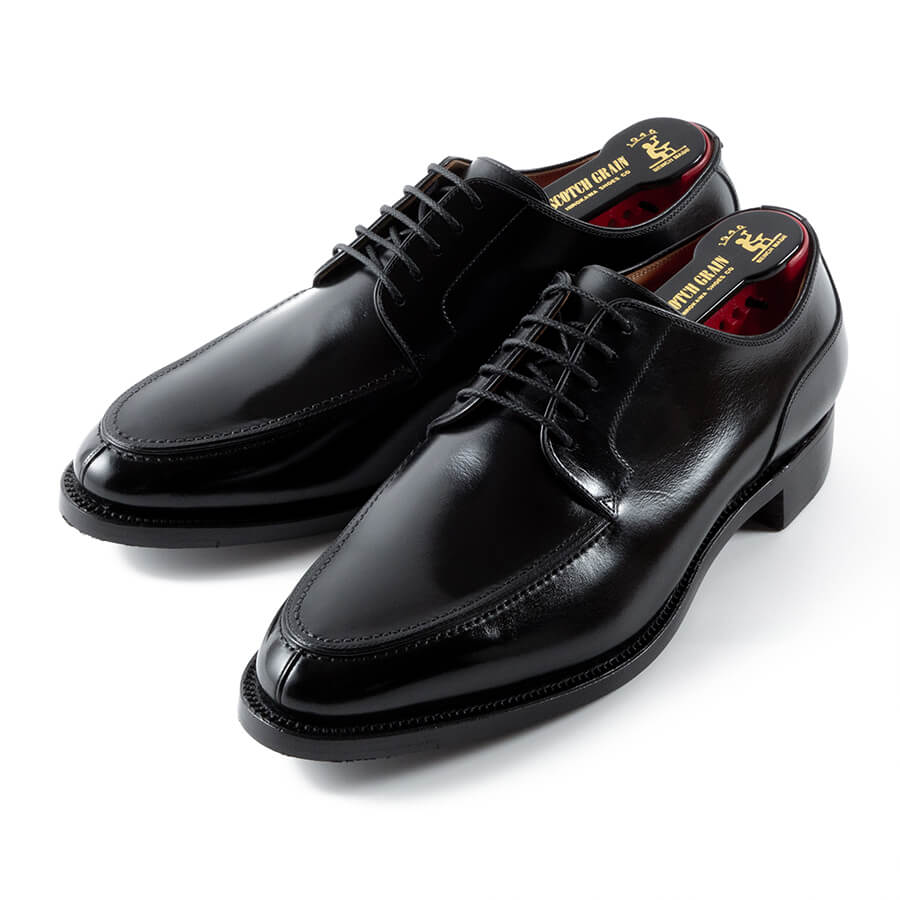 988BL（EEE） | スコッチグレイン｜SCOTCH GRAIN｜オフィシャル