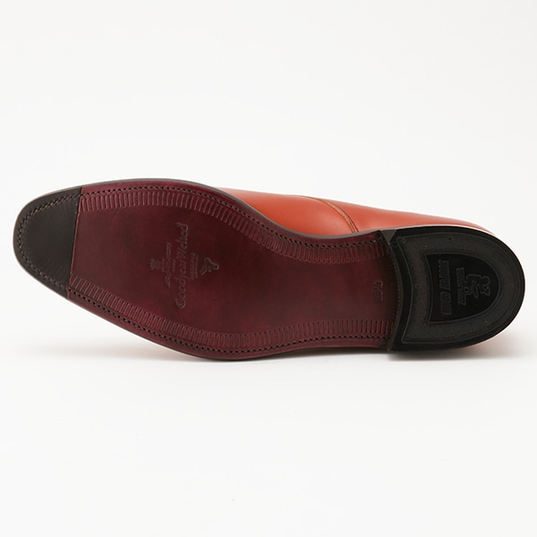 910MBR（E） | スコッチグレイン｜SCOTCH GRAIN｜オフィシャル