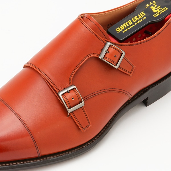 910MBR（E） | スコッチグレイン｜SCOTCH GRAIN｜オフィシャル