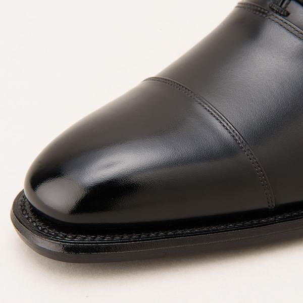 916BL（E） | スコッチグレイン｜SCOTCH GRAIN｜オフィシャル