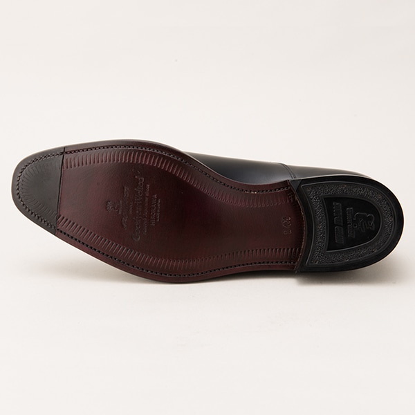 916BL（E） | スコッチグレイン｜SCOTCH GRAIN｜オフィシャル