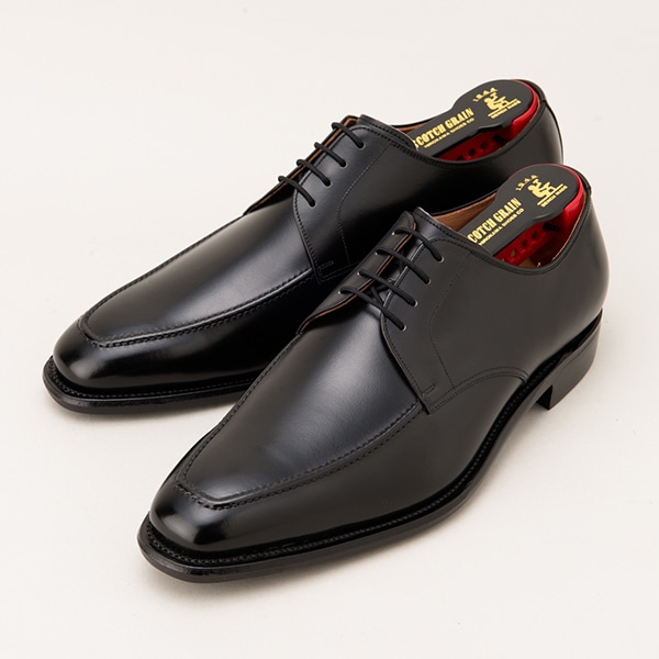 スコッチグレイン｜SCOTCH GRAIN｜オフィシャルオンラインストア