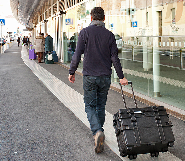 EX IKAL OR70MLS-SMTT. 専用ケース付き EX IKAL OR70MLS-SMTT. 専用