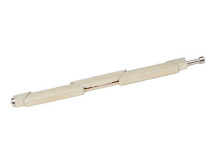 ユカさん専用＞【PErock トータルエッセンス ペロック】 楽天市場】ぺ