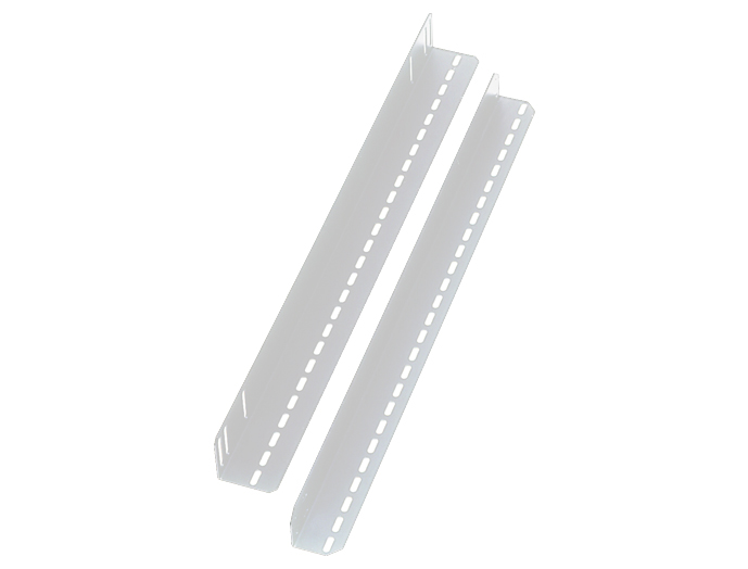 サポートアングル（L型レール） FDO-SA-F2 シリーズ FDO-650SA-F2WG