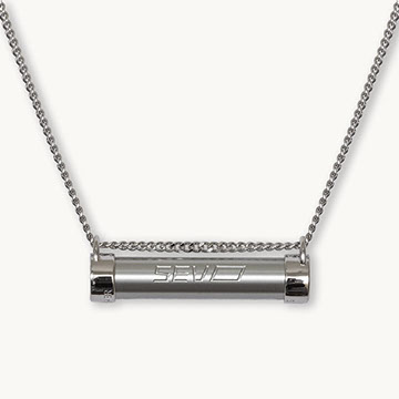 SEV SPORTS(セブスポーツ) :SEV SPORTS スポーツデバイス一覧