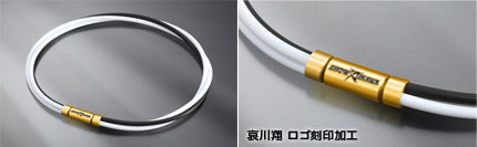 俳優「哀川 翔」× SEVモデルのご紹介| SEVオフィシャルサイト