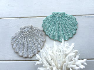 SEA MOON-TABLEWARE-ACCESSARIES