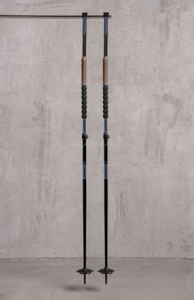 Armada AK Adjustable Ski Poles - Pocatello, ID | Bikes, Skis