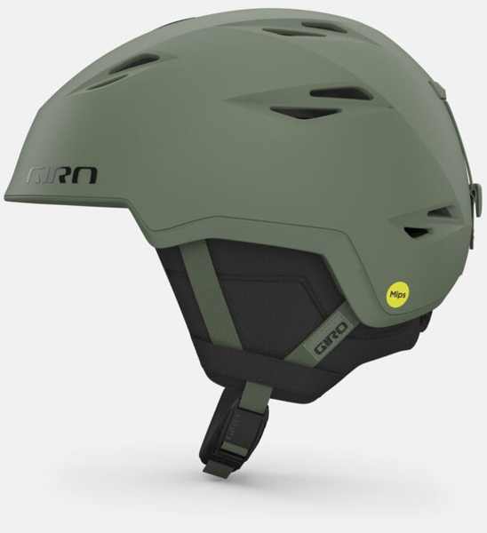 giro-grid-mips-spherical-