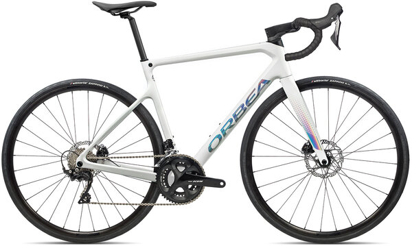 Orbea Orca M30 - Bicycle Doctor Nordic Ski Shop