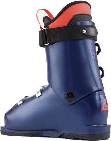 Lange RSJ 60 - CB Sportif | Westport, CT