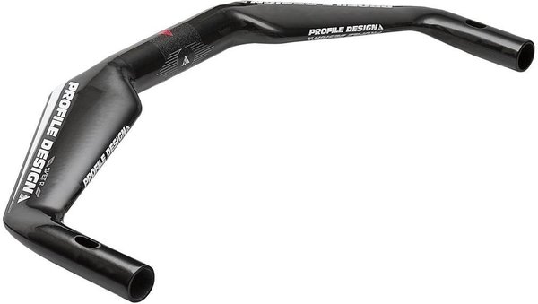 Profile Design Svet R - Nor Door Sport & Cyclery