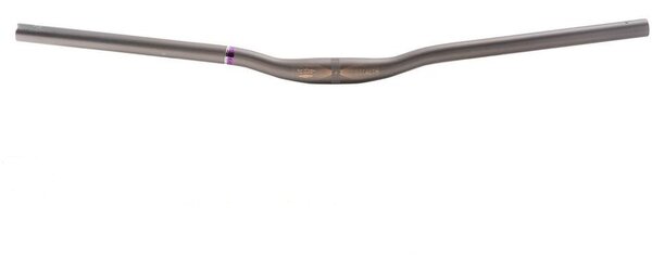 Sim Works Mowmow Bar - Angry Catfish | Minneapolis Bike Shop +