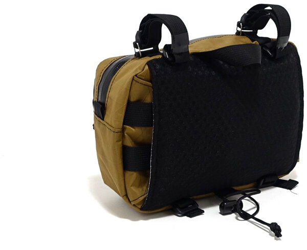 Swift Industries Ardea Pack - Angry Catfish | Minneapolis Bike