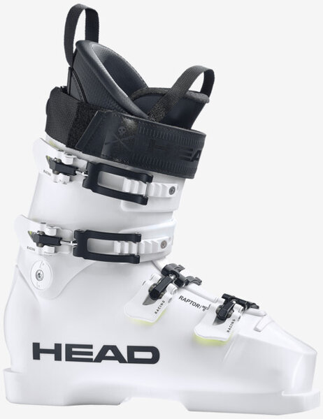 Head Raptor WCR 6 (90/80Felx) - Olympia Cycle and Ski
