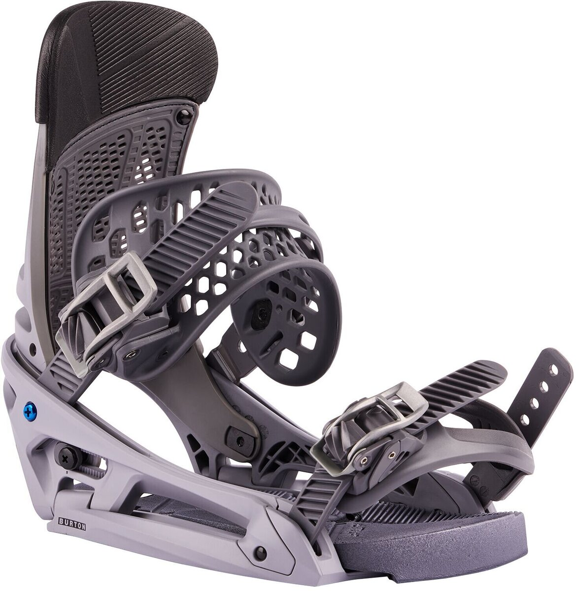 BKRTON バートン Malavita EST M サイズ マラビータ2013 BURTON