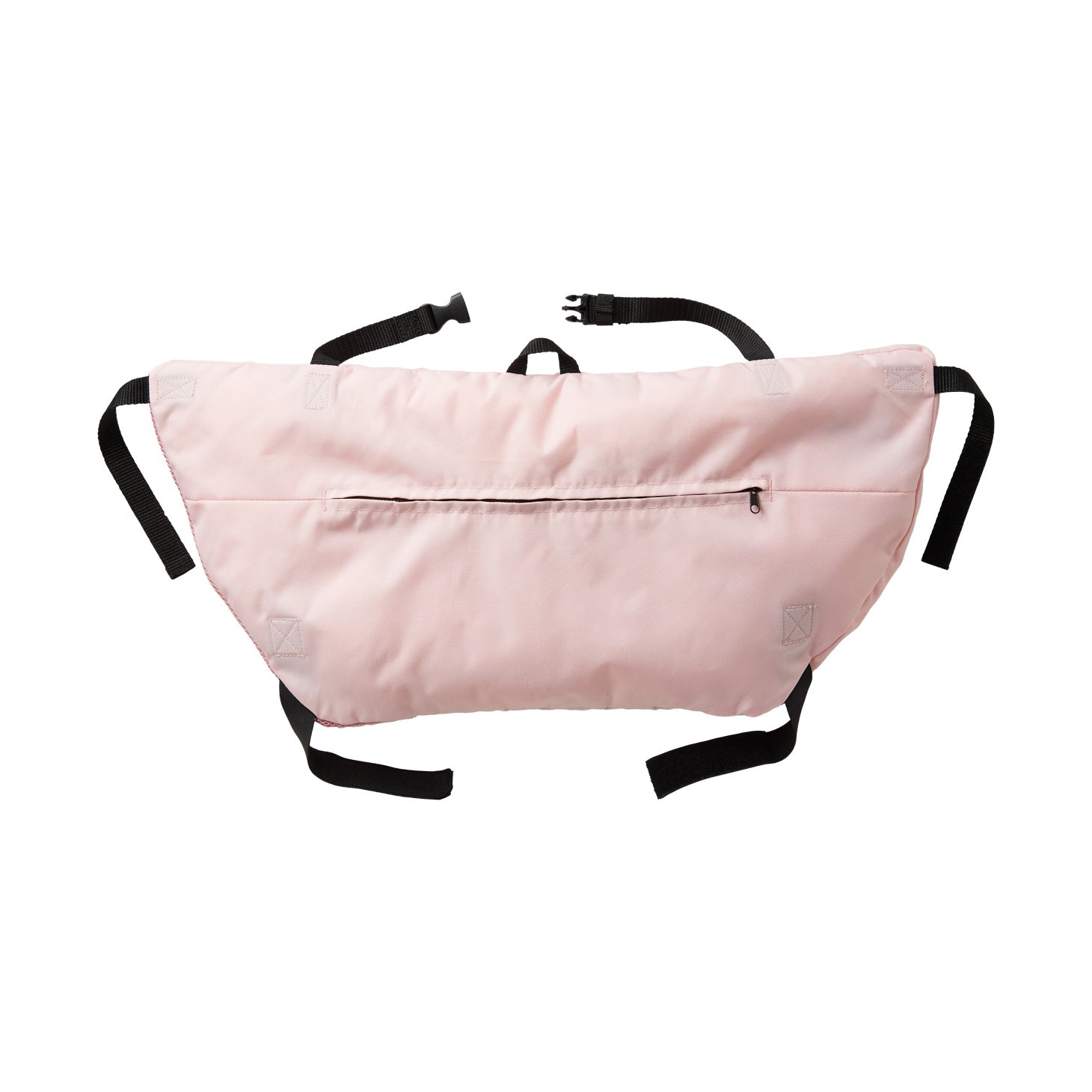 クールパッド｜通学快適グッズ｜オプション品 – ランドセル【天使のは