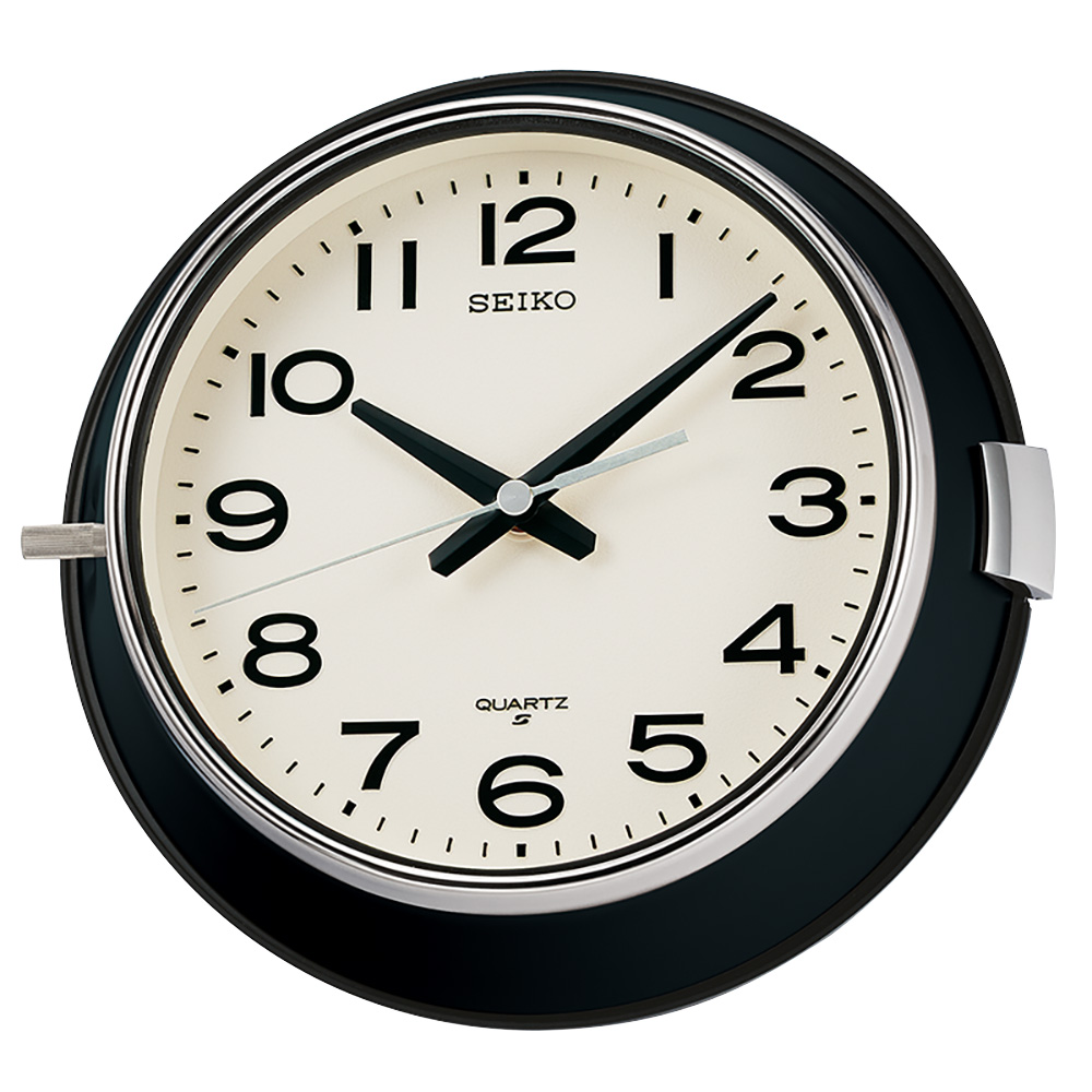 KX817K | オフィスタイプ | セイコーウオッチ株式会社