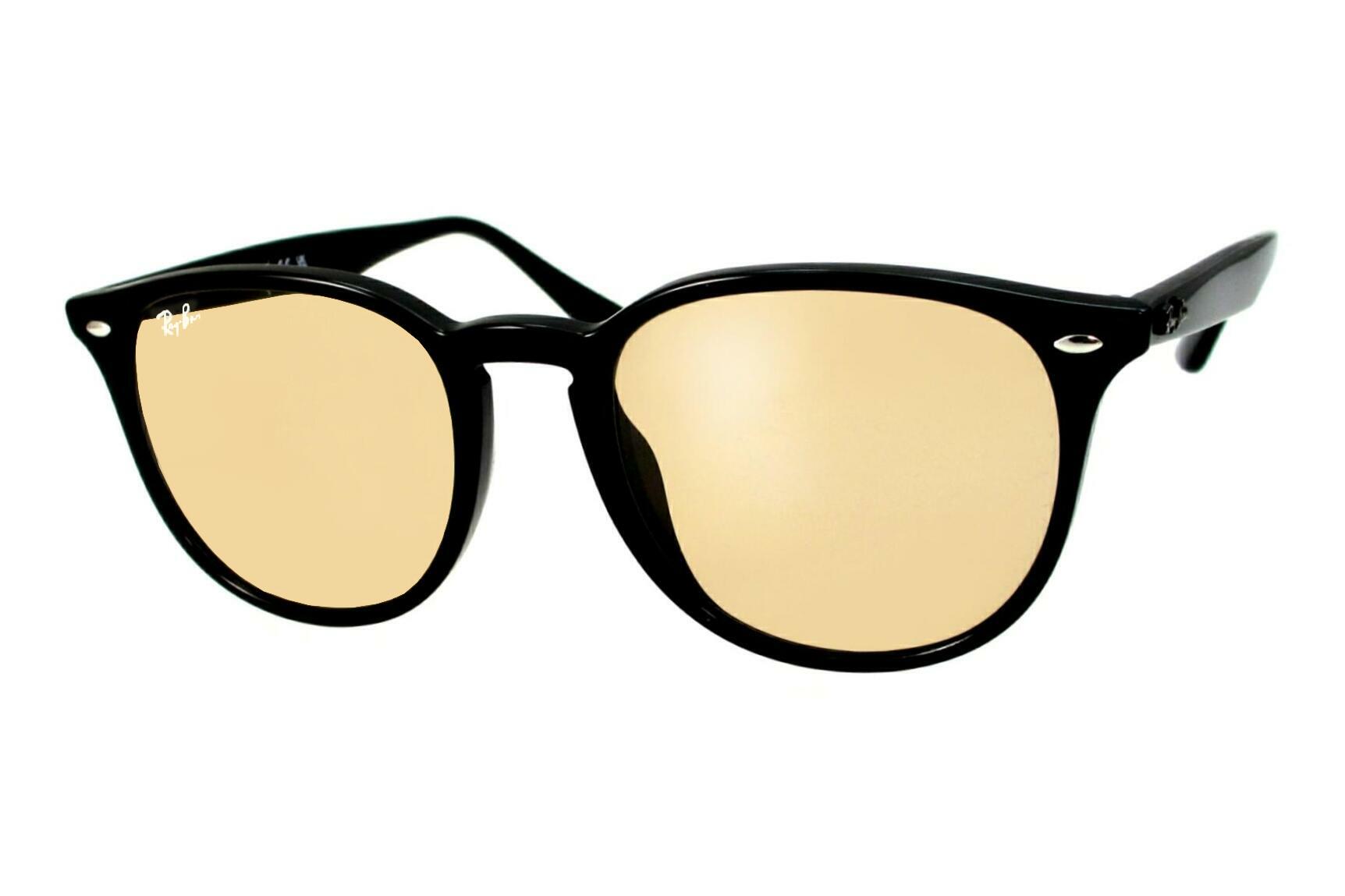 清光堂レイバンサングラス RB4259F 601/19 [送料無料]