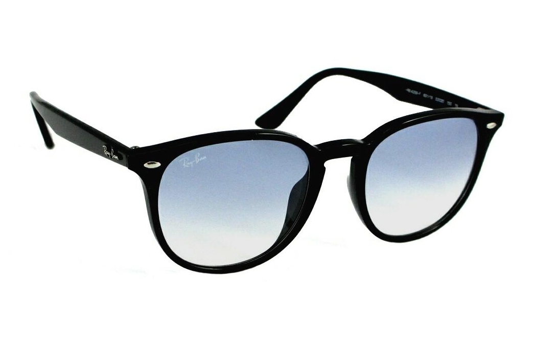 清光堂レイバンサングラス RB4259F 601/19 [送料無料]