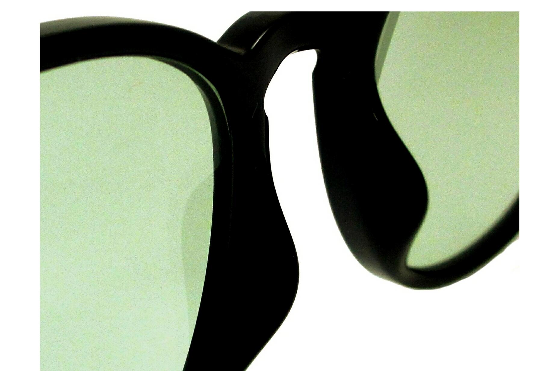 清光堂レイバンサングラス RB4259F 601/2 [送料無料]