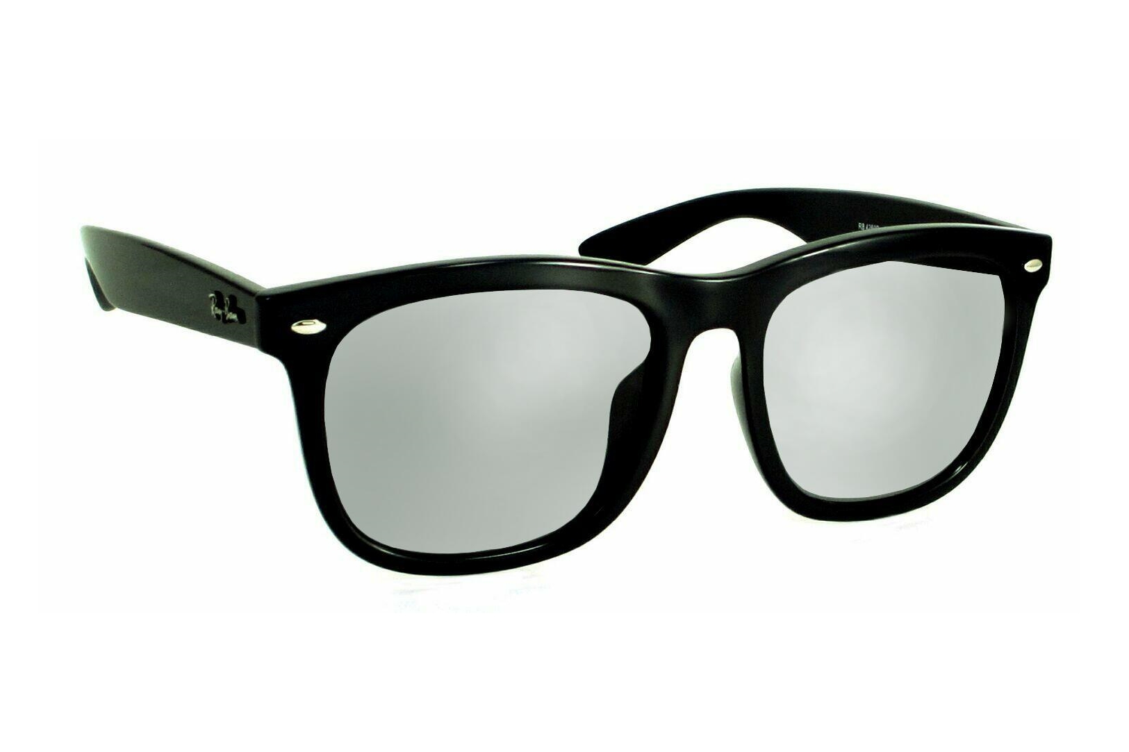 清光堂レイバンサングラス RB4260D 601/1 [送料無料]