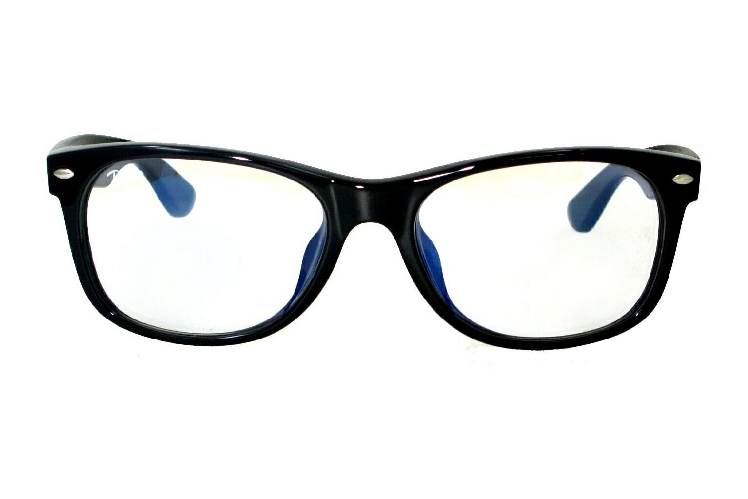 清光堂レイバンサングラス RB2132F 901/BF [送料無料]