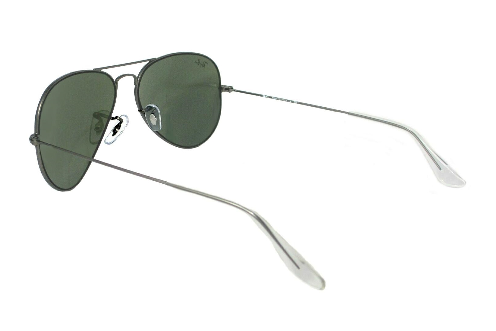 清光堂レイバンサングラス アビエーター RB3025 029/30 [送料無料]