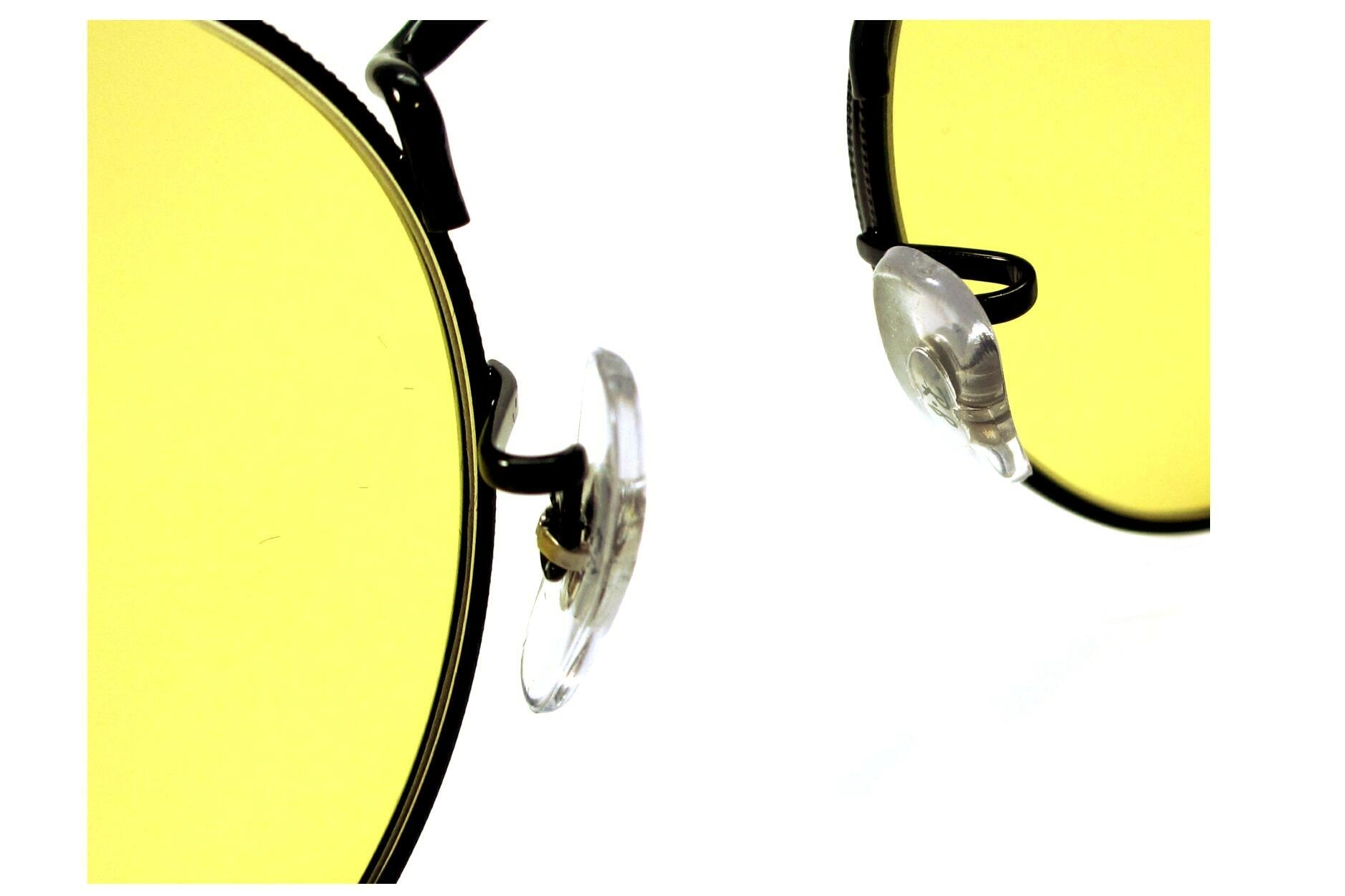 清光堂レイバンサングラス RB3447 002/R6 [送料無料]