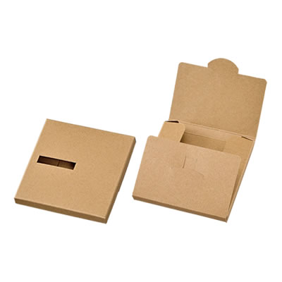 クラフト袋 クラフトボックス 通販 【クラフトパッケージ.net】