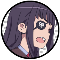 キャラクター | TVアニメーション「世界征服～謀略のズヴィズダー