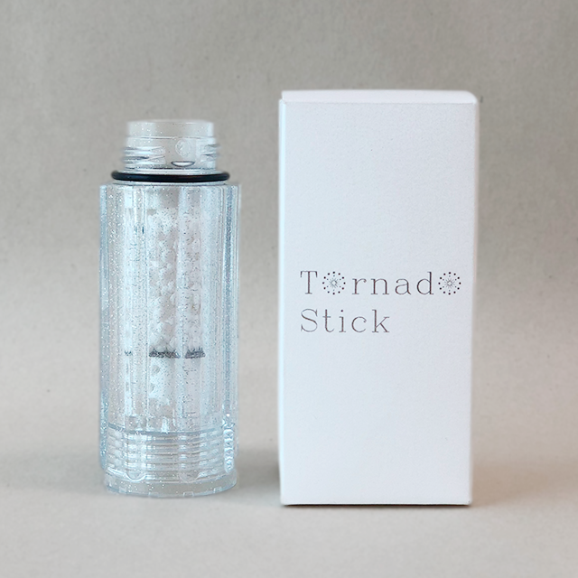 トルネードスティック（4個ｾｯﾄ）｜積水ホームテクノ（株）official