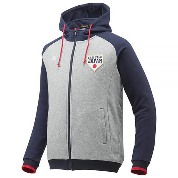 侍ジャパン応援の準備はお済みですか？新宿店にあります！2017 WBC 侍