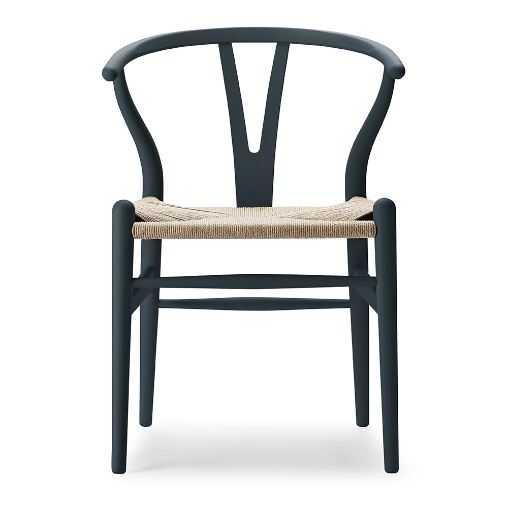 Carl Hansen & Son CH24(Yチェア) ビーチ材 特集 - SEMPRE SEMPRE