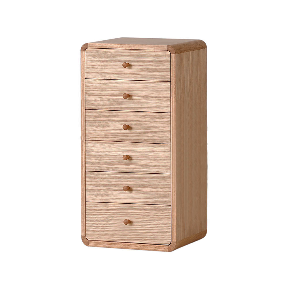 チェストW700日進木工（にっしんもっこう） | 公式通販 家具・雑貨