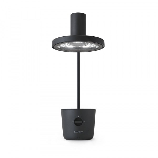 バルミューダ ザ ライトBALMUDA（バルミューダ） | 公式通販 家具