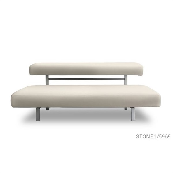 フローティングソファ SO-01 ソファ3人掛 / 1800SEMPRE（センプレ