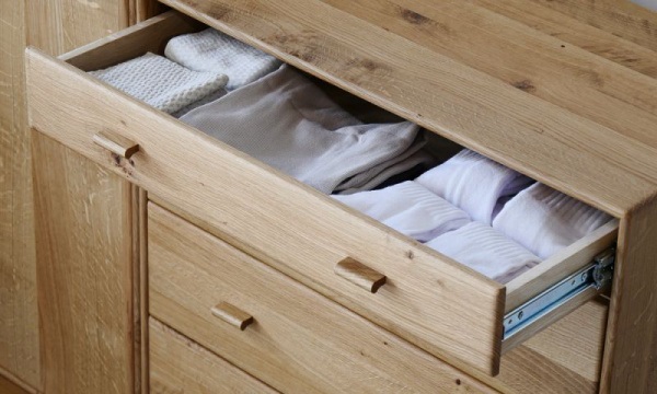 チェスト / キバコ日進木工（にっしんもっこう） | 公式通販 家具