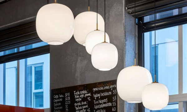 レンタルサービス】 VL45 ラジオハウス φ175 | 公式通販 家具・雑貨