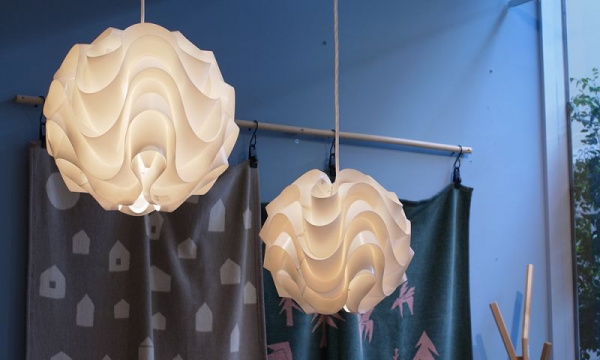 ペンダントライト 172A / モデル172LE KLINT（レ クリント） | 公式