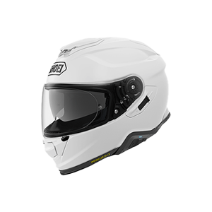 SRL2 - SENA SRL 2 Kommunikationssystem für SHOEI Helme | Sena