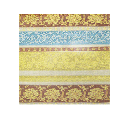 茶道具 掛軸（かけじく） 一行軸 「青松多寿色」（せいしょうじゅん