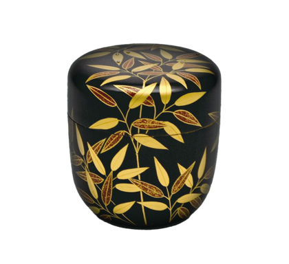 茶道具 風炉（ふろ） 唐銅面取風炉電気炭セット YS-3 100V/500W | 千年