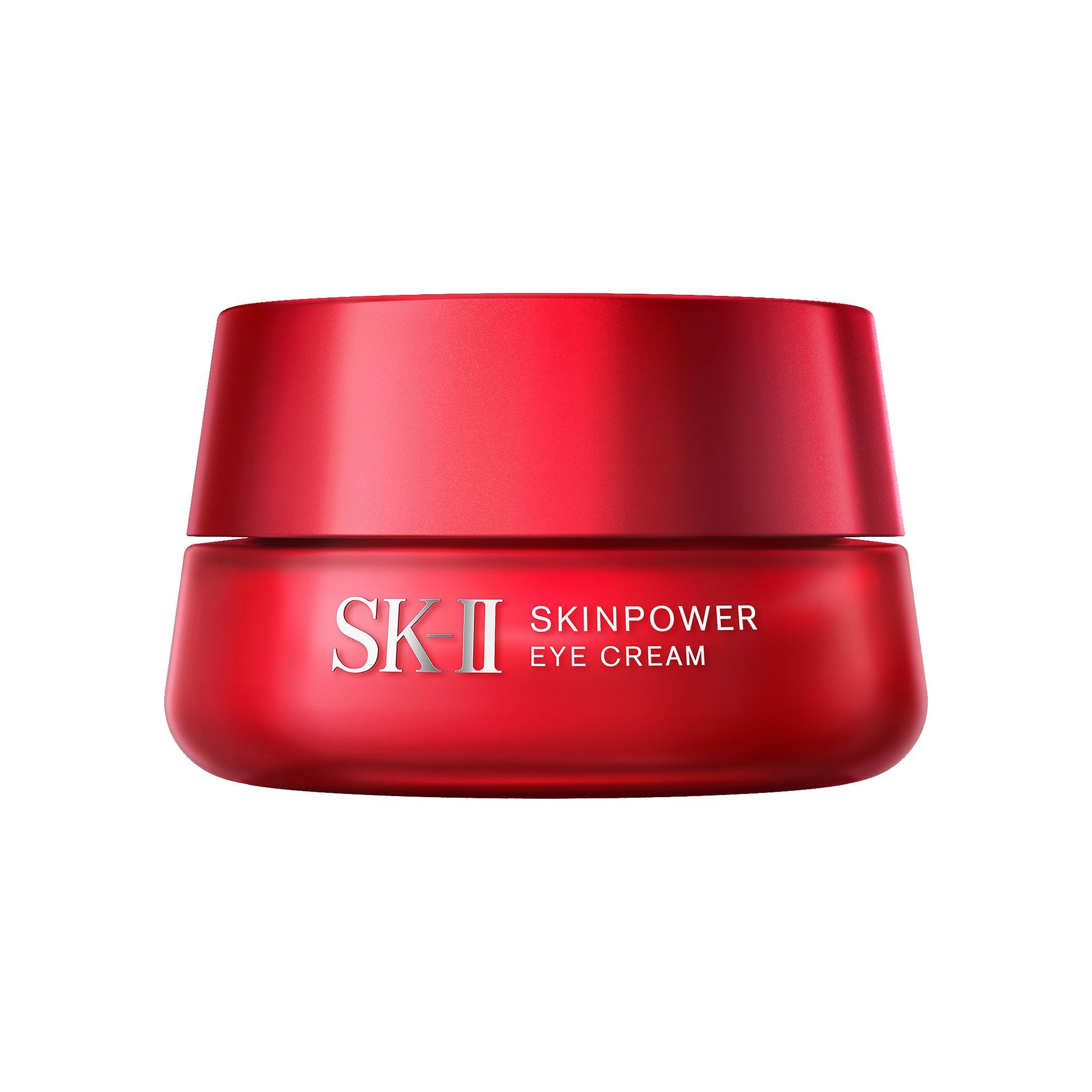 SKINPOWER Eye Cream - SK-II | Sephora