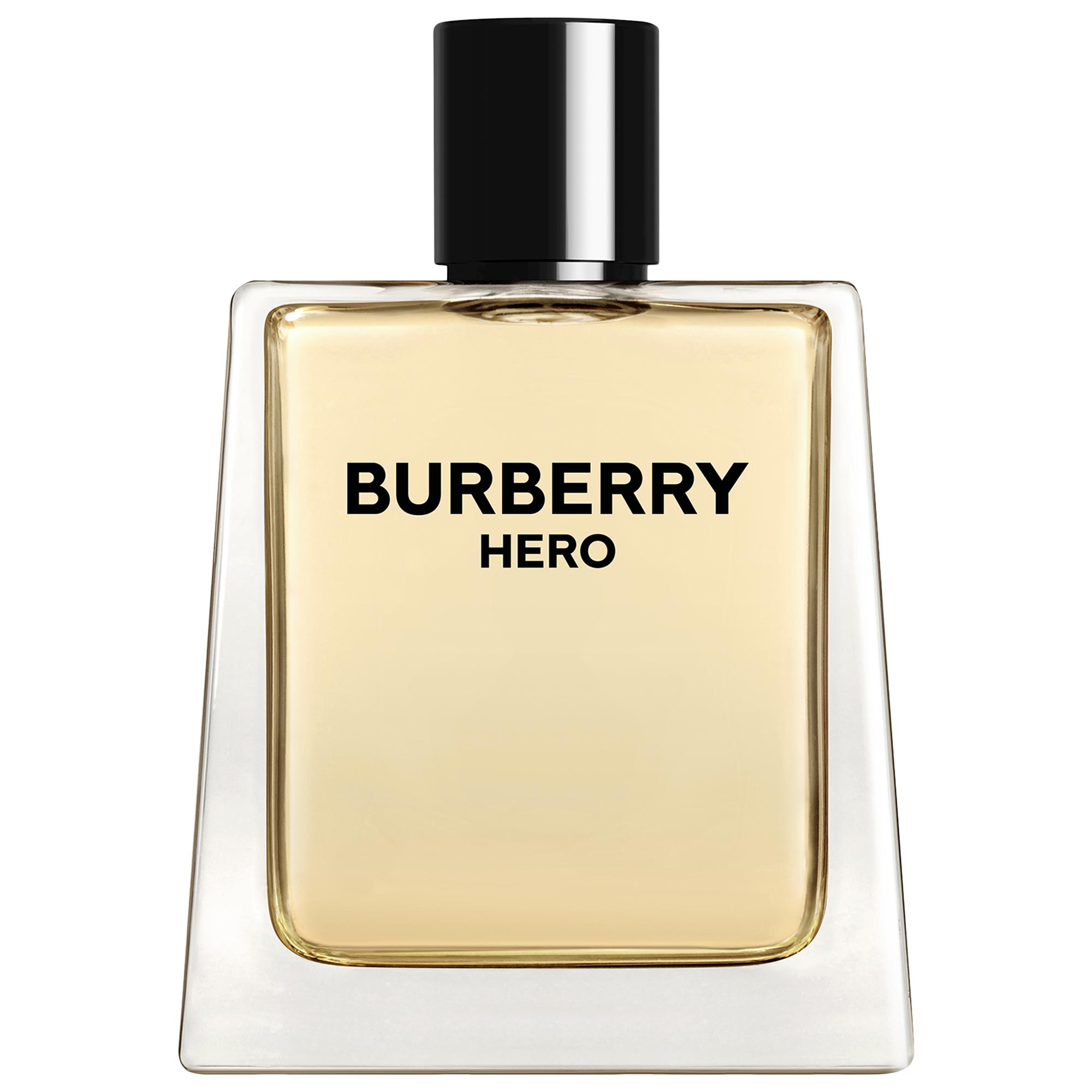 Hero Eau de Toilette - BURBERRY | Sephora