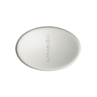 セプテムプロダクツ | エルテオ動画サイト