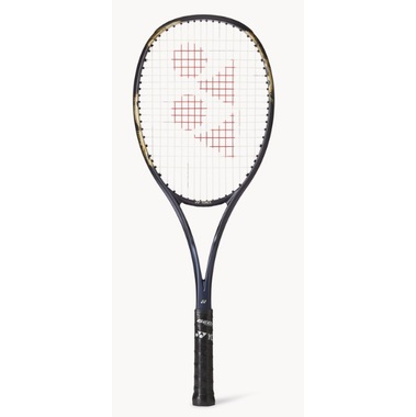 YONEX GEOBREAK 80V ゴールド/パープル 商品詳細｜セリザワスポーツ