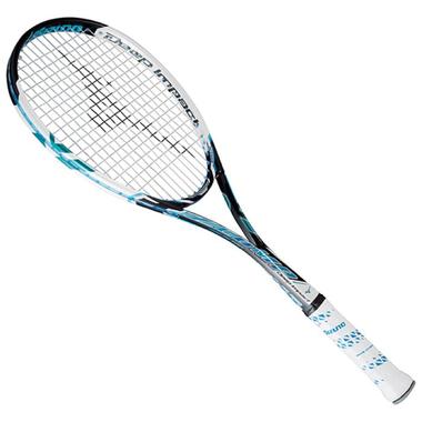数量限定 60％OFF】MIZUNO Deep Impact Z-comp 63JTN55024 ジェム