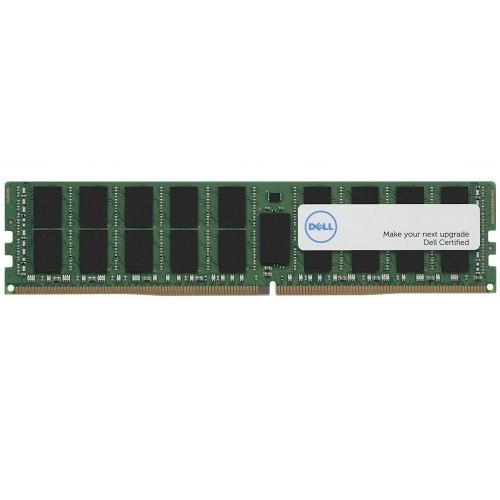 Lenovo 46W0835 32GB DDR4-2400MHz ECC Reg DIMM Memory Module